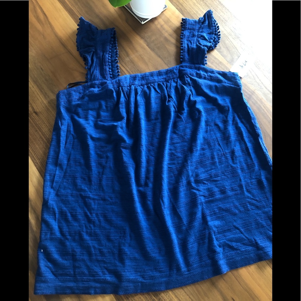 STYLE&CO Size M